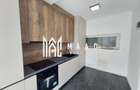 Apartament 2 Camere |  Parcare | Gradina | Pictor Brana - 6
