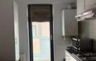 2 camere decomandat cu centrala, renovat – 5 min metrou Nicolae Grigorescu - 6