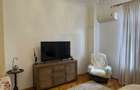 Vila Impresionanta | 9 Camere | 679mp Teren | Garaj Dublu *Cotroceni* - 15