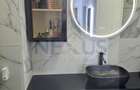 5 minute Metrou Berceni - Apartament 2 camere dec - Finisaje moderne - 14