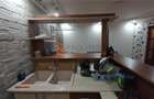 Apartament 2 camere cf 1 semidecomandat zona Micro 3 - 9
