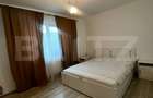 Apartament de 2 camere, 55 mp Rediu - 4