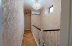 Apartament 4 Camere tip Duplex S+P+1+ Pod,Strada Silvia, Doamna Ghica - 11
