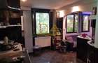 0% Comision Ap 3 camere Drumul Taberei Metrou Valea Ialomiței – 115000 - 5