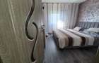 Apartament 2 camere de vanzare zona Alexandru cel Bun Iasi - 4