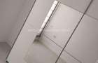 Penthouse bloc VSC Fratii Golesti, mobilat, loc parcare inclus - 5