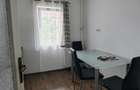 De inchiriat:  apartament, 2 camere Oradea. 340 E/luna. Comision 50% - 4