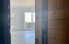 Apartament 3 Camere | Direct Dezvoltator | Loc de joaca | Zona Militari - Osiei - 2