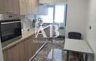 Apartament Modern 3 Camere | Lac Băneasa | Parcare Inclusă - 3