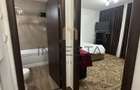 Apartament 2 camere cu balcon de 8 mp! Priveliste pe Iulius Mall! - 3