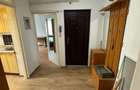 2 Camere Decomandat 47mp zona Nicolina 1 Lidl - 1