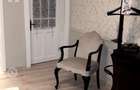 Victory Sea House Cazare Centru, Parcare, AC, WI FI Constanta - 12