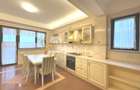 APARTAMENT IN VILA/VEDERE LIBERA/STRADA PRIVATA/HERASTRAU - 15
