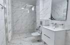 Central - apartament 2  camere renovat integral - 4