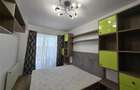 Calea Ferentari,apartament 4 camere cu scara interioara renovat complet - 12