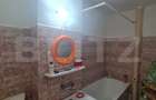 Apartament decomandat, cu 3 camere, boxa, zona Big-Manastur - 11