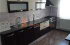 Apartament 3 camere cf1 decomandat zona Micro 14, str. Bazalt - 1