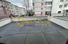 2 Camere  | Bloc nou | CT | Loc de parcare | Terasa | Garaj | - 9