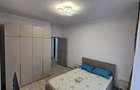 THEODOR PALLADY | 2 CAMERE | CENTRALA | PARCARE | AC - 4