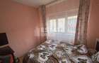 Apartament 2 camere Sagului, langa Shopping City Timisoara - 7