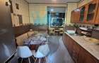 Apartament 3 Camere Crangasi Bucuresti - 6