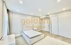 SUPERB/ ANSAMBLU SECURIZAT/ GYM/ PISCINA/ 2 LOCURI DE PARCARE SUBTERANE - 20