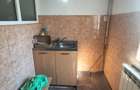 POARTA 6 APARTAMENT CU 3 CAMERE  LIBER GAZE 68 MP PRET 112000 EURO - 11