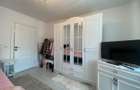Garsoniera de vanzare | Marasti - Strada Bucuresti | Renovata 30mp - 2
