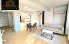 Baneasa | 2 Camere | Centrala | Parcare | Boxa - 1