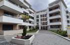 Vanzare apartament 2 camere complex rezidential nou Mircea Voda Unirii - 9