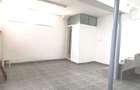 Spatiu comercial  2 camere - Iulius Mall- Lipovei - 5