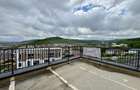 Casa 4 camere | Curte | Parcare | Floresti - 16