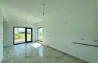 Casa premium, locatie excelenta - 12