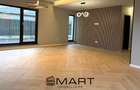 Apartament 4 camere 115mp si curte 200mp Calea Cisnadiei - 4