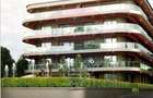 DE VANZARE Apartament 3 camere Pipera/ERA-DIRECT DEZVOLTATOR - 5