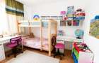 Apartament 2 camere + mansarda , zona Precista - 5