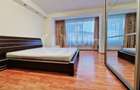 Apartament 3 camere | Etaj 1 | Bloc nou | Pet friendly | Zorilor! - 1