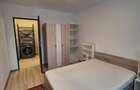 Apartament 2 camere Drumul Taberei | Renovat | 2 minute metrou Raul Doamnei - 2