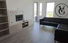 Apartament 3 camere Lacul Morii / sect 6 - 1