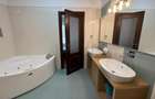 REA0086409 Apartament 3 camere I Boxa si parcare incluse I Herastrau - 14