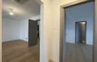 Apartament LUX _3 camere***124 mp***View Parcul Verdi//FLOREASCA - 14