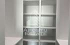 Apartament cu două camere la XCity Tower - 9