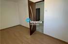 Apartament 3 camere Alexandru cel Bun - 4