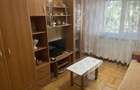 Apartament 3 camere in Focsani , zona centrala, et 2 4 , decomandat , 77 mp , li - 5