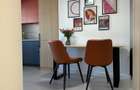 2 camere | Metrou | Piscina | Biruintei | Parcare subterana - 4