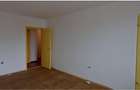 Apartament 2 camere ,etaj intermediar,Calea Bucuresti - 5