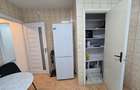 Apartament 2 camere decomandat in zona Drumul Taberei- Romancierilor - 10