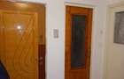Apartament cu 2 camere situat in Florilor, balcon, 41,90 mp, izolat exterior! - 6