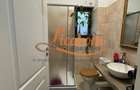 Duplex la cheie P+1+M in Loc.Alexandria,jud Teleorman,pret 190000Euro - 7