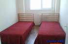 Apartament decomandat, 3 camere, Dorobanți, Iancu de Hunedoara - 6